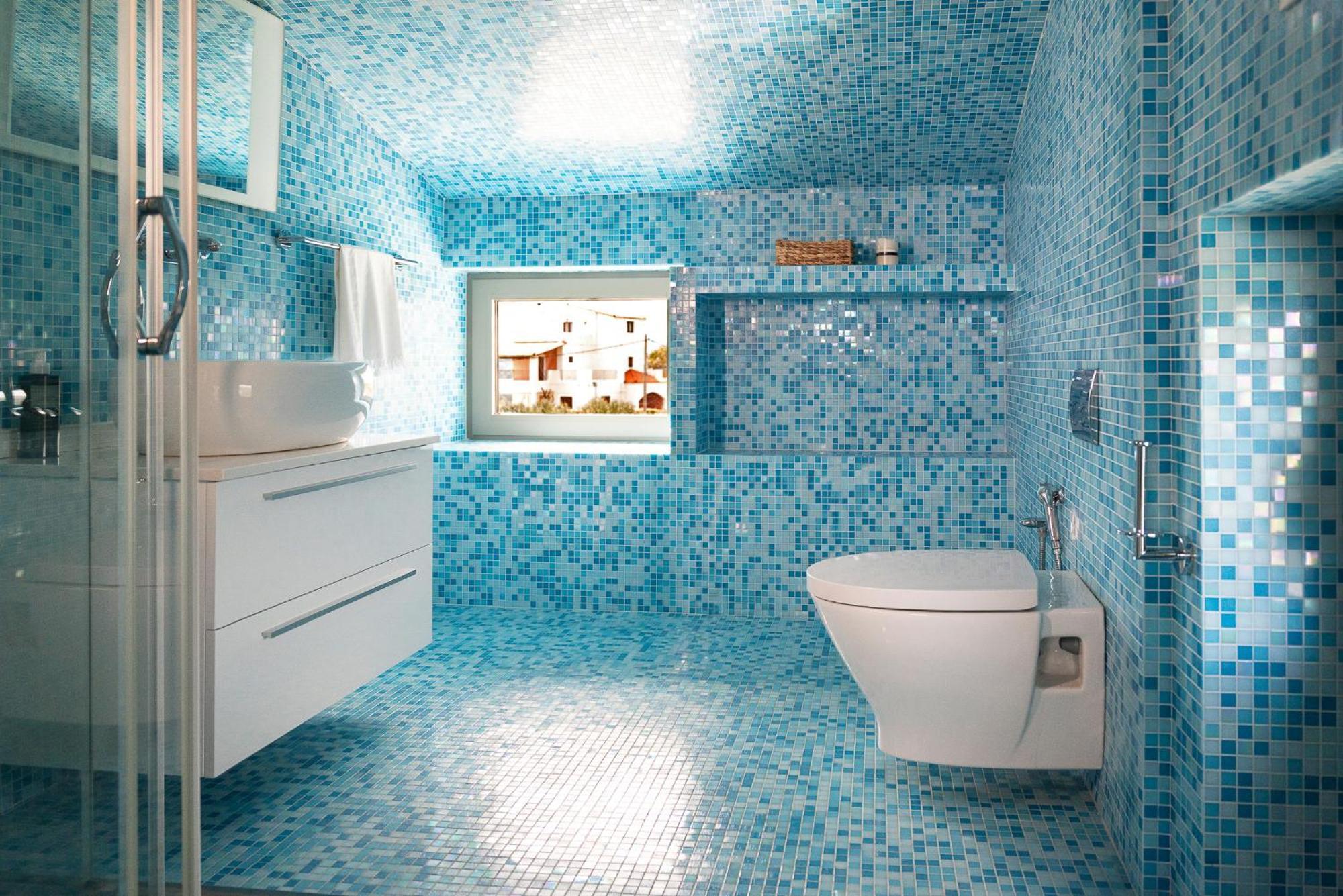 Luxurious Retreat Villa In Heraklion Crete Athanatoi Eksteriør bilde