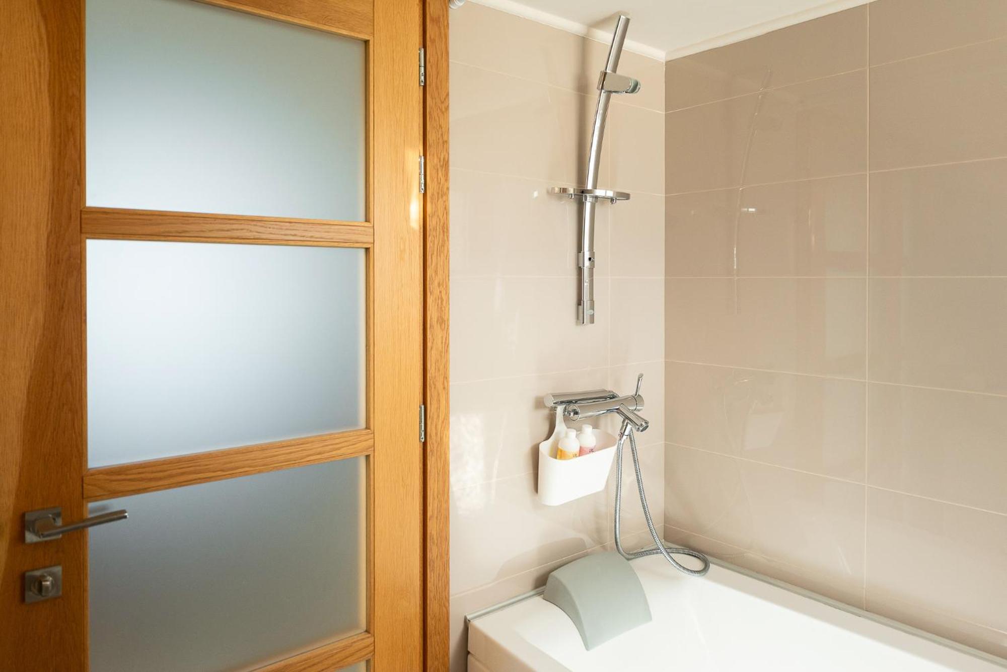 Luxurious Retreat Villa In Heraklion Crete Athanatoi Eksteriør bilde